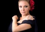 Пловдив Джаз Фест започва на 31 октомври с участието на певицата Елиане Елиас