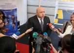 Министър Кралев: Абсолютно подкрепяме всички действия на прокуратурата