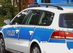 17-годишен българин е заподозрян за убийството на 15-годишно момиче в Германия