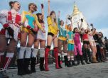 Затварят публичните домове в Русия заради Мондиал 2018