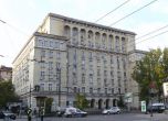 Затварят две платна на бул. Васил Левски при Спортната палата