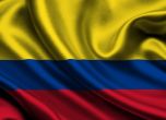 Колумбия избира президент на втори тур
