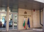Съдът отказа да касира изборите в Галиче