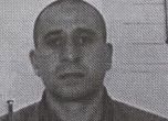 Хванаха затворника, който избяга от затвора в Ловеч
