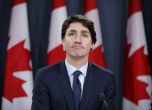 Глобиха канадския премиер заради слънчеви очила