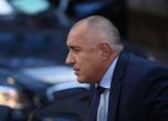 Борисов: Разпоредих на депутата Станислав Иванов да изтегли закона за автомобилната камара