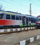 Изненада: БДЖ ще си купува бавни влакове за много пари