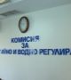Парното и топлата вода ще поскъпнат с около 7% от 1 юли