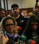 Иванчева в болницата на затвора, иска на свобода