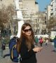 Съпругата на Томислав Дончев с нов статус за ромите във фейсбук