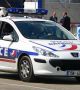 Стрелба в Монпелие, един човек е тежко ранен