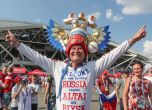 Путин нареди стадионите от Мондиал 2018 да не запустяват след световното