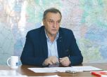 Светослав Глосов е новият шеф на АПИ