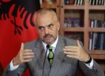 Албания отказва да приеме бежански лагери, дори в замяна на членство в ЕС