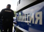 32-годишна жена е убита от мъжа си в село Макариополско
