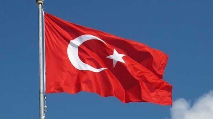 Турският президент Реджеп Тайип Ердоган и неговият коалиционен партньор няма