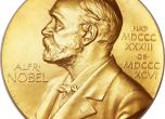 Шведски интелектуалци с алтернатива на Нобеловата награда за литература