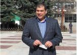 Братът на депутата от ДПС Димитър Аврамов замесен в групата за мокри поръчки