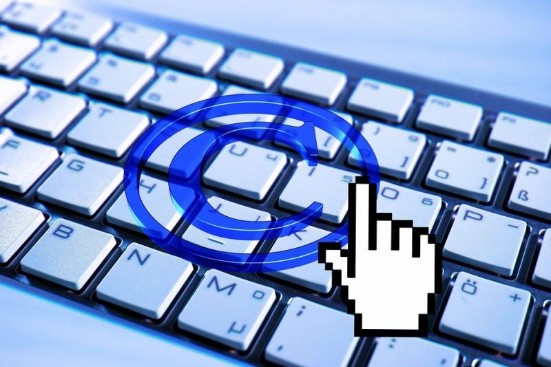 Европейските депутати отхвърлиха ключовата реформа за авторското право в интернет.