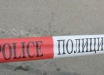 ТИР и три коли се сблъскаха край Мездра, румънски шофьор загина (обновена)