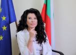 БСП призова за оставката на зам.-министър Султанка Петрова