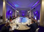 Каракачанов участва в срещата на военните министри в НАТО