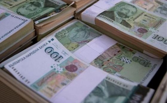  България стяга контрола над банките, с цел да ни пуснат в еврозоната 