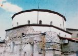 ВМРО със сигнал до ЮНЕСКО за джамия в Охрид