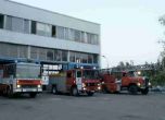 Софийската пожарна и Франция празнуват, промени в движението в столицата