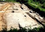 Нов център ще показва находките от неолитното селище 'Слатина'