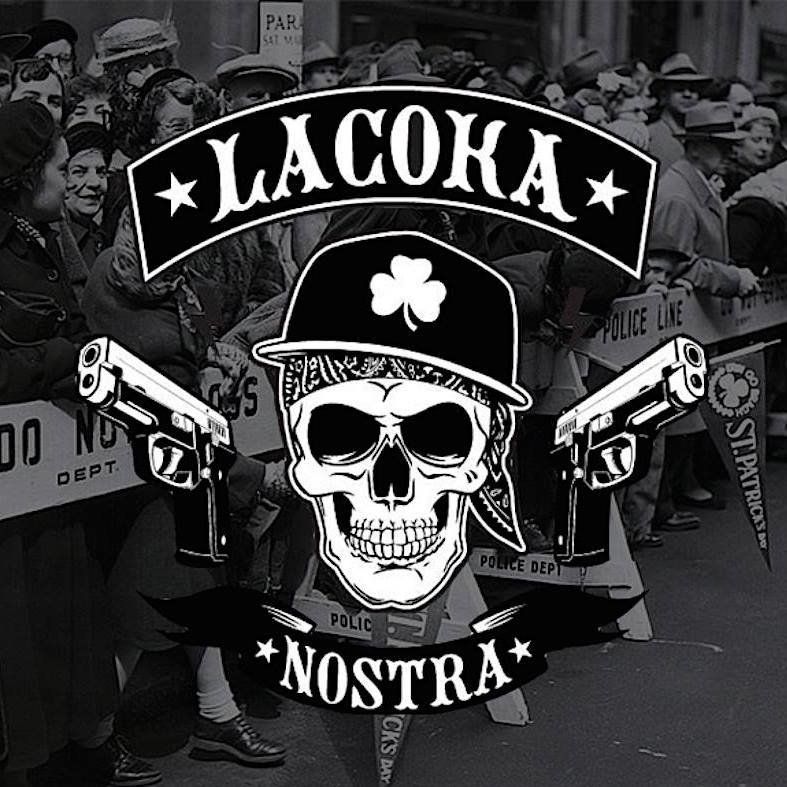 Хип-хоп легендите La Coka Nostra ще изнесат първия си концерт