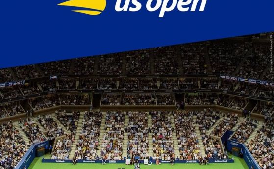 Победителите в предстоящия турнир от Големия шлем  US Open ще получат