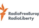 Радио Свободна Европа се връща в България