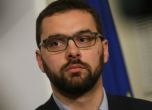 Мирчев: БСП е твърдо против Истанбулската конвенция, ПЕС да ни разбере