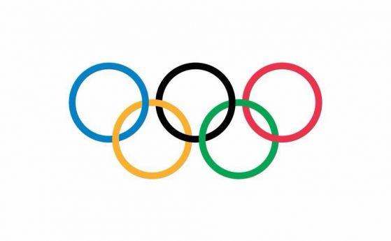 Международният олимпийски комитет добави шест дисциплини в програмата на зимните