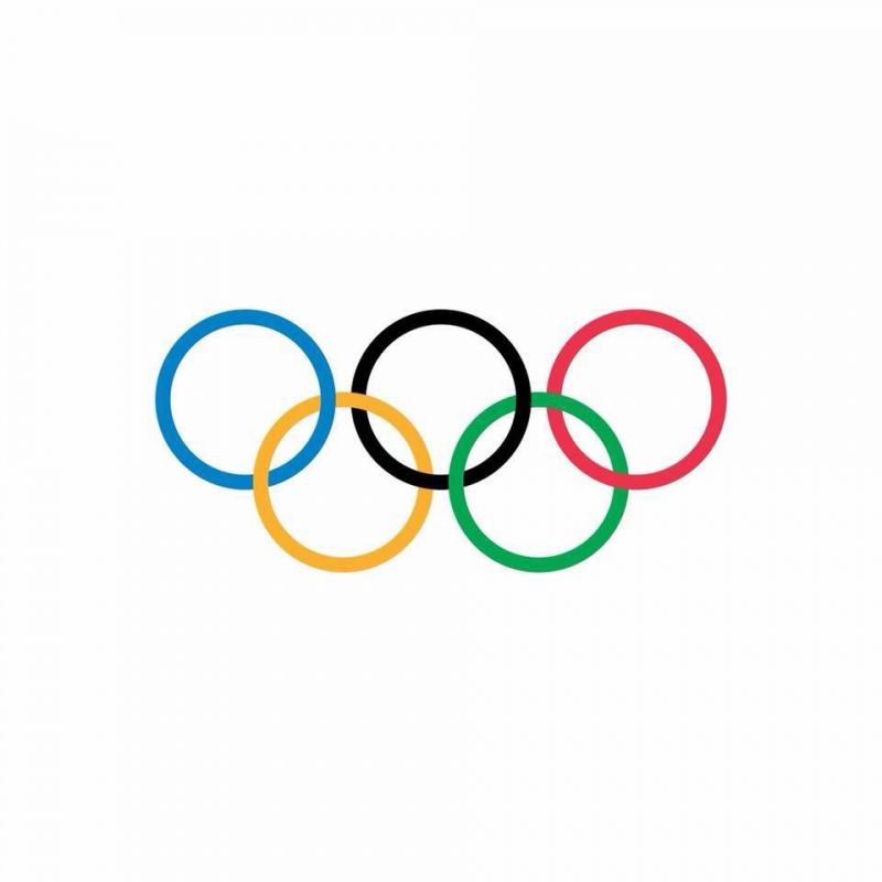 Международният олимпийски комитет добави шест дисциплини в програмата на зимните