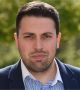 Ремонтират пътища във ВИП кварталите на Витоша, пороите ги разрушиха
