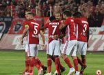 ЦСКА се подсилва с още двама заради драмата срещу Рига