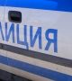 Задържаха трима, опитали да изведат нелегални мигранти от страната ни