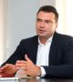 Паргов: Борисов получи подарък с консенсуса в НС за миграцията, ще му служи като щит