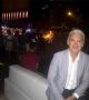 И Сидеров започва проверки по Черноморието, защото няма доверие на Валери Симеонов