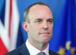 Великобритания заплаши да не плати сметката за Брекзит без търговско споразумение с ЕС