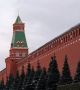 Правителството вече дипломатично не посочва Русия като заплаха за сигурността