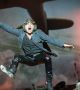 Десетки хиляди пяха с Iron Maiden в Пловдив (снимки и видео)