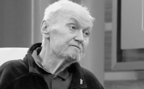 Почина доайенът в алпинизма Петър Атанасов съобщи кметът на Община