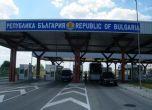 МВР няма да пуска граждани със забрана да влизат в Шенген