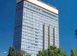 СДС ще напада Визията за България на БСП от парк-хотел Москва