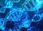 Нова лаборатория в Майчин дом ще открива вродени генетични заболявания