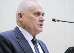 Заплатите в МВР са ниски, отчете министър Радев