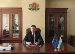 Областният управител на София иска оставката на заместника си